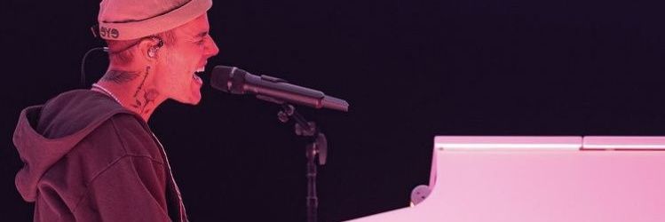 flaviaamanoeli's profile banner image