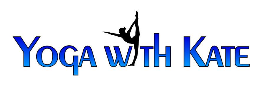 YogaWithKate's profile banner image
