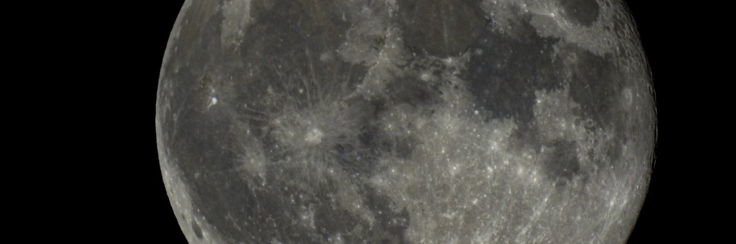 HNLLZs2's profile banner image