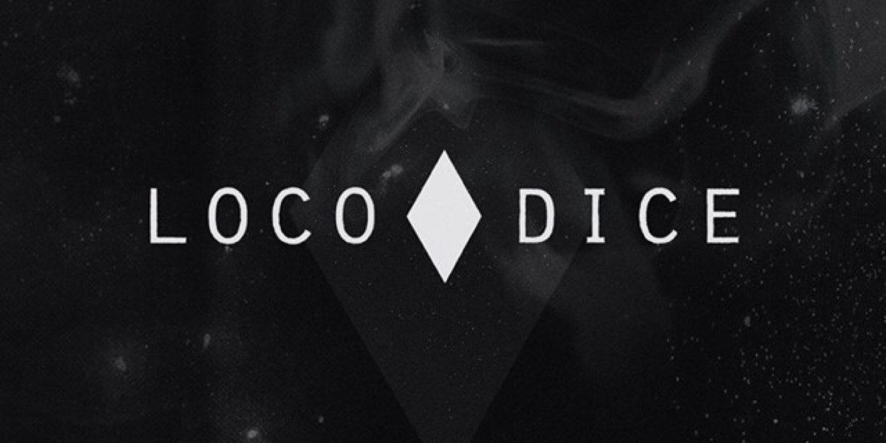 ZZiMONE_'s profile banner image