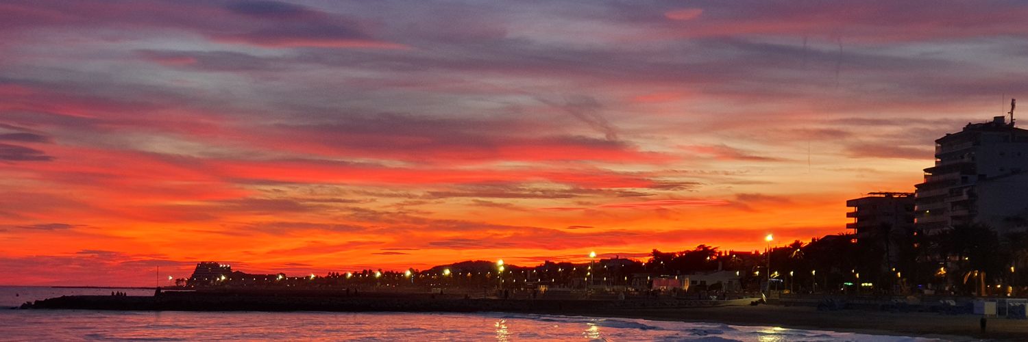 Donal CampbellMurray banner