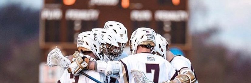 Christian Mule banner