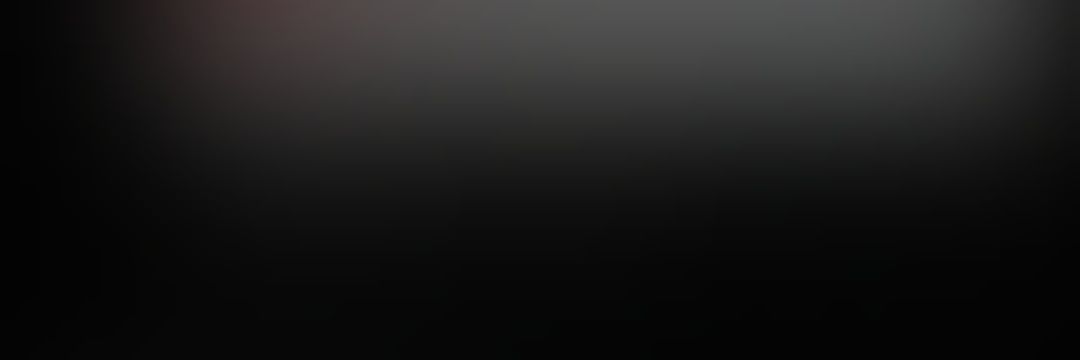 dhxprast's profile banner image