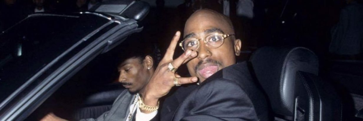 TeddyyyPablo's profile banner image
