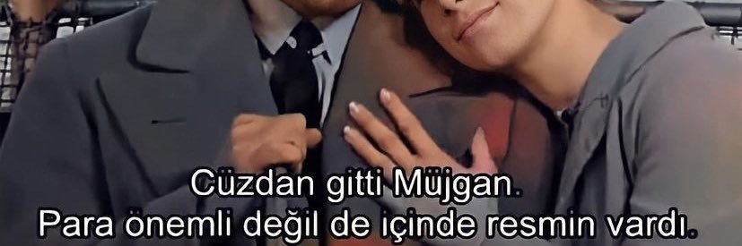 burakurumm's profile banner image