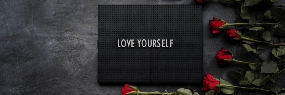 kinglivelihood's profile banner image