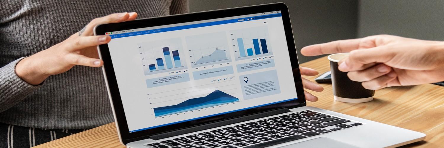 Digital Marketing banner