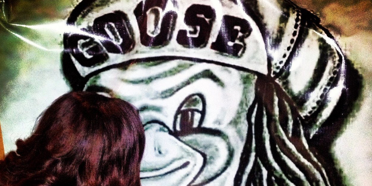 LilBroGOOSE's profile banner image