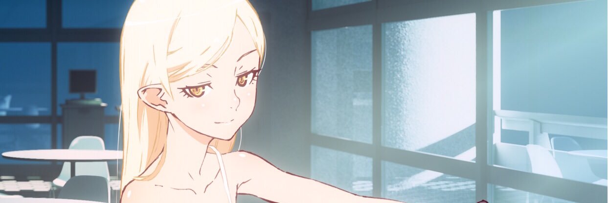 _moon_shu's profile banner image