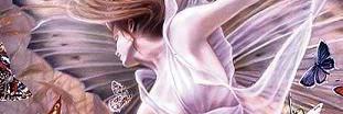 dicarima's profile banner image
