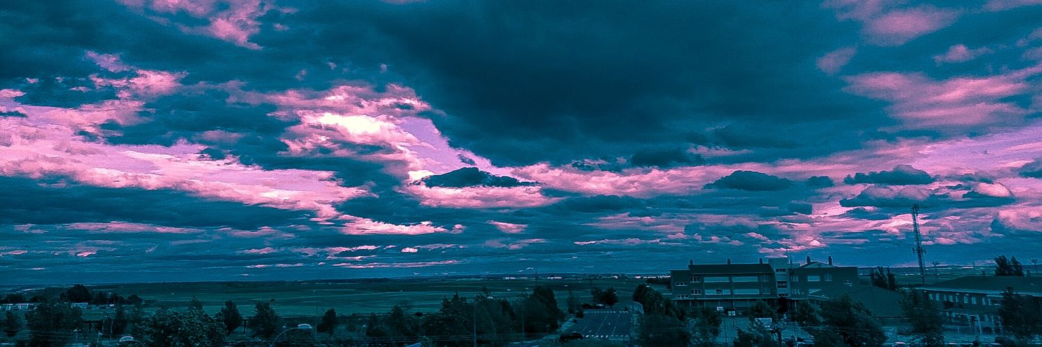 𝐖𝐡𝐨𝐢𝐬𝐋𝐨𝐮𝐢𝐬🧬⛩️ banner