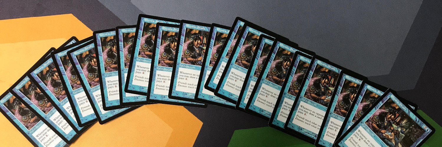 klaukwork's profile banner image