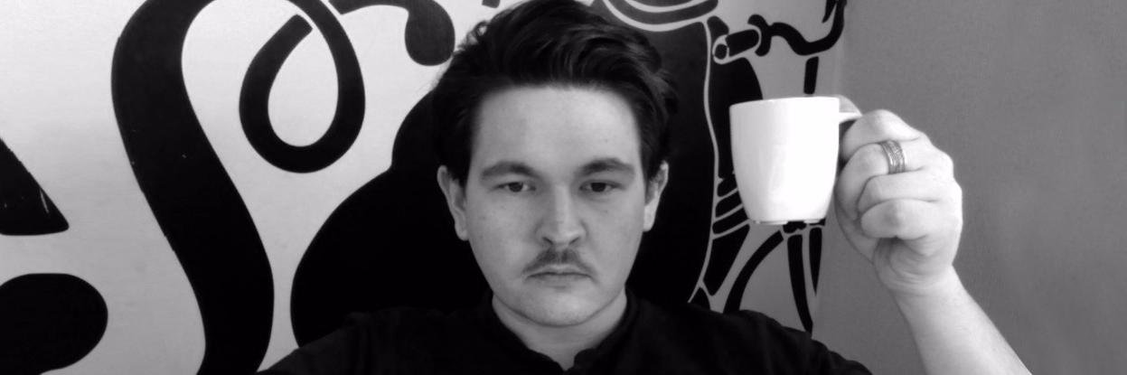 Superkhaos's profile banner image
