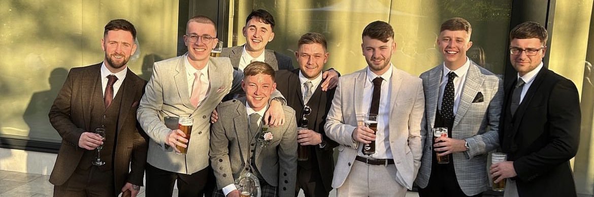 KyleBarr09's profile banner image