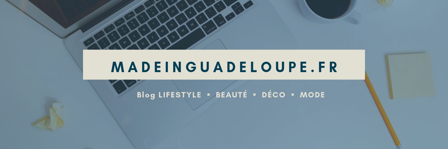 MadeinGpe's profile banner image