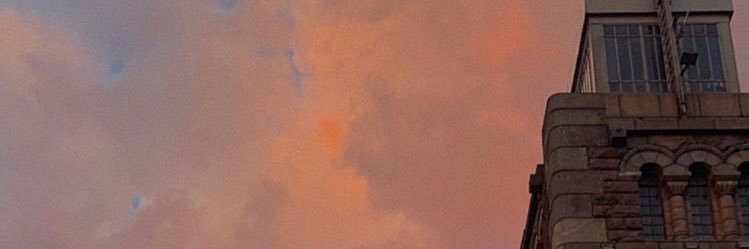 dasha_bbbb's profile banner image