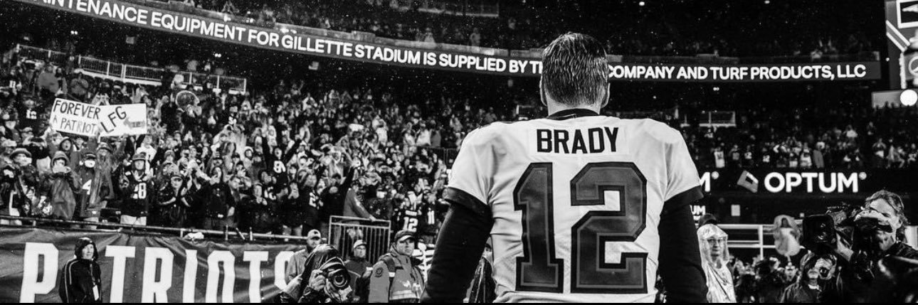 HayesCormac's profile banner image