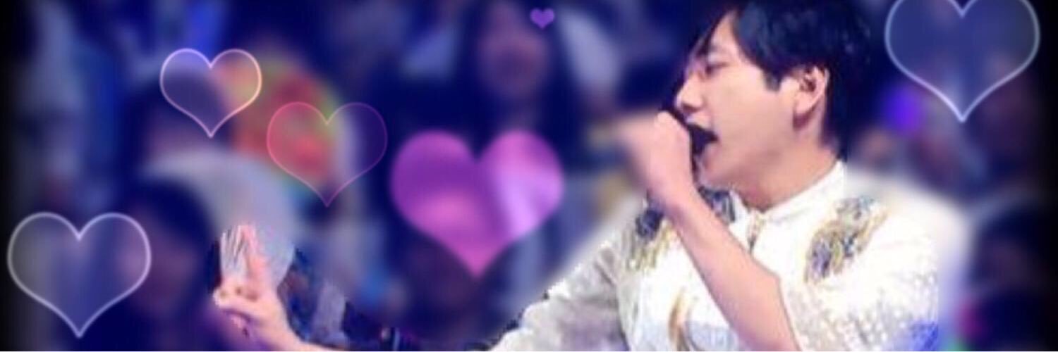 __arsnmpuu_'s profile banner image