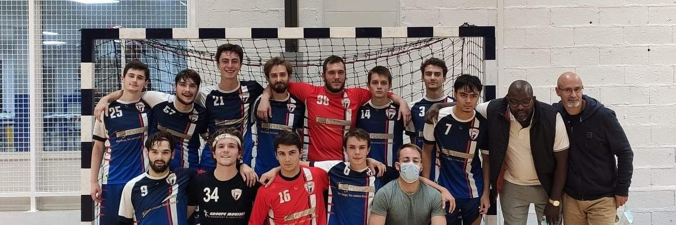 EwenEspin's profile banner image