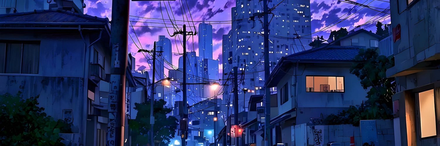 Gregg_Anthonyy's profile banner image