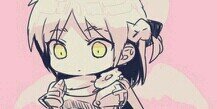 Tatakaee's profile banner image
