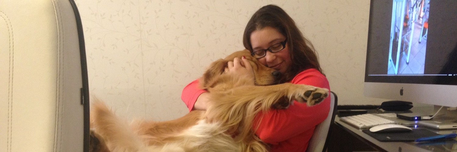 Alessandro Mesquita banner