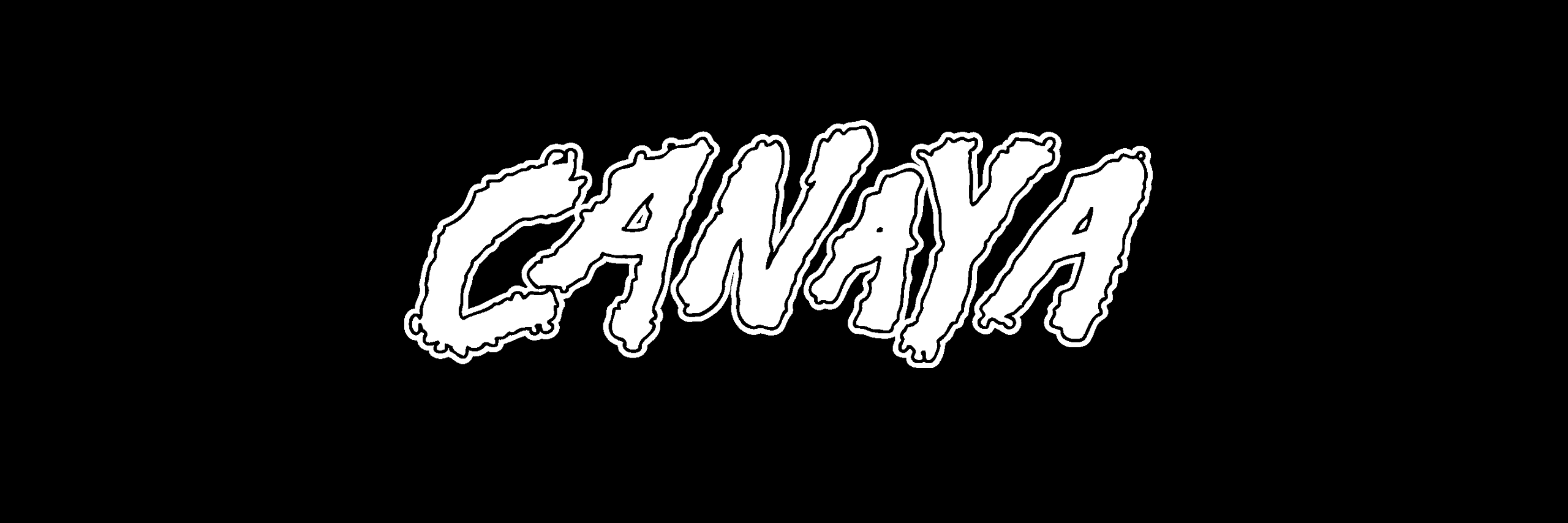 Canayauk's profile banner image