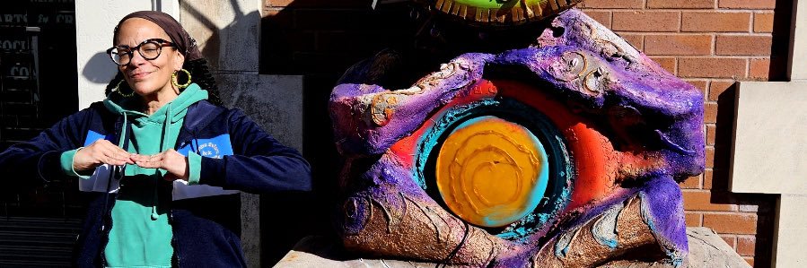 ursula rucker banner