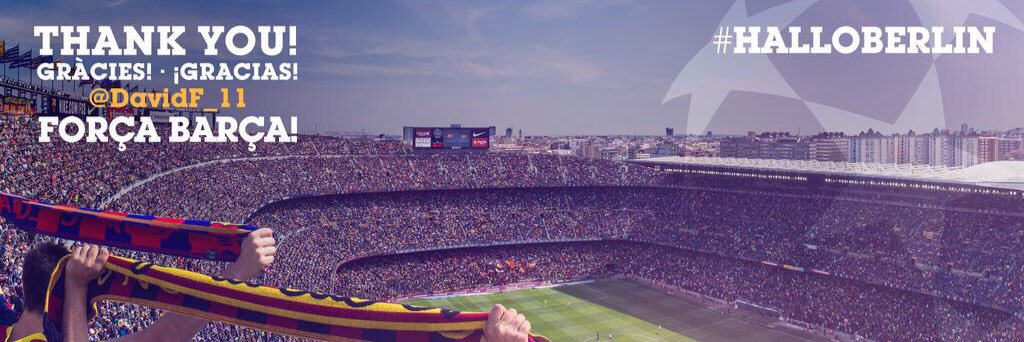 DavidF_11's profile banner image