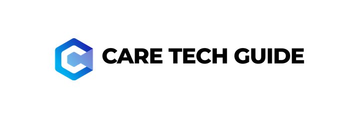 Care Tech Guide banner