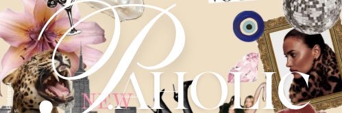 __polyployy's profile banner image