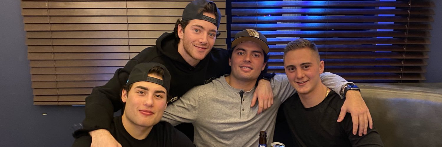 jontavella15's profile banner image