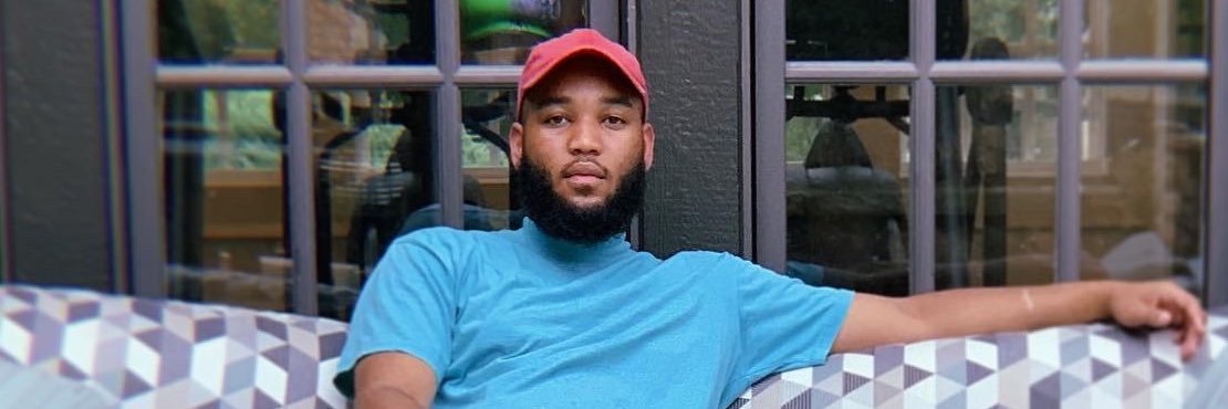 Lightskin.ro banner