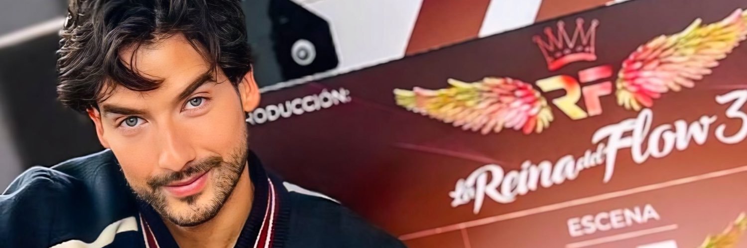 danielefranco's profile banner image