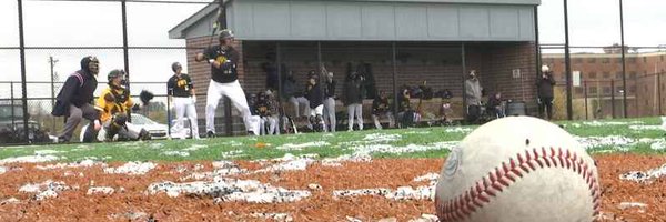 FlanaganBryce Profile Banner