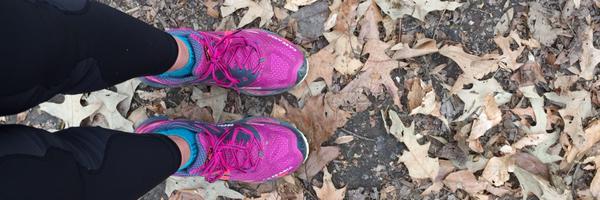 runnersstar Profile Banner