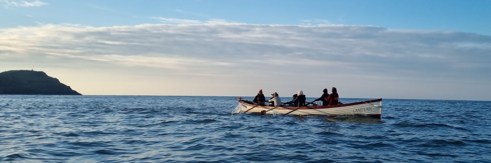 CarterWendyE's profile banner image