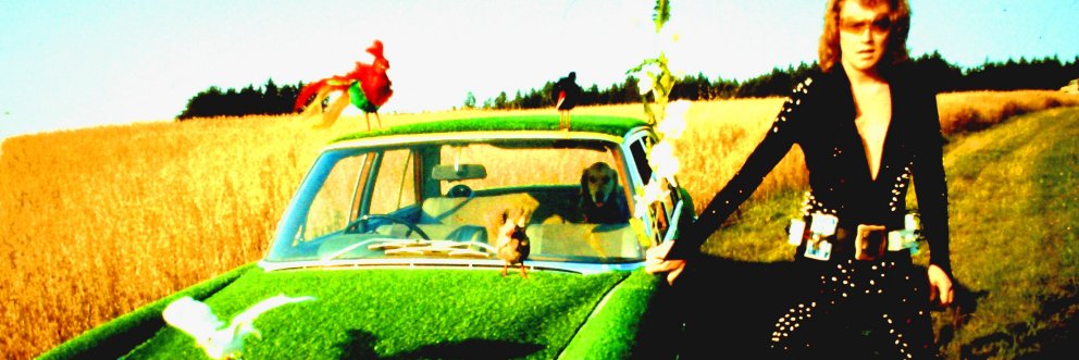 RammaDamma's profile banner image