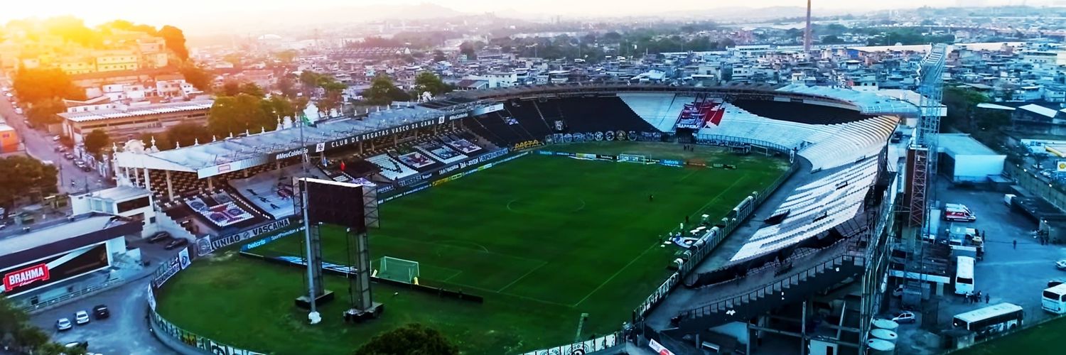 johnatanmoraes2's profile banner image