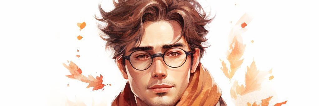cauam920's profile banner image