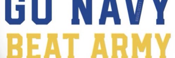 mtyshera Profile Banner