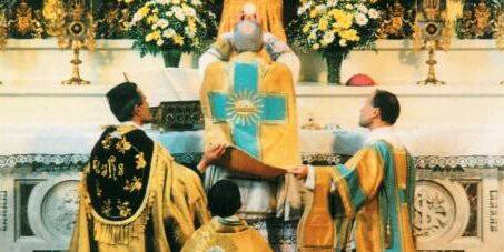 Nonsopioaneke Pato the Great banner