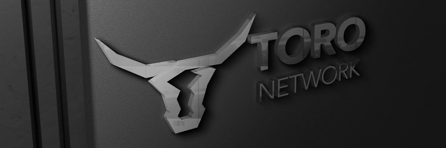 ToroNetworkTv's profile banner image