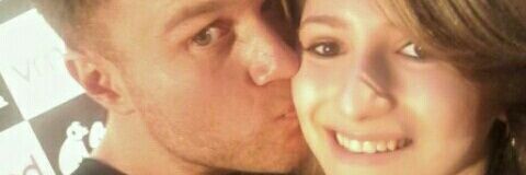 Hannalovesolly's profile banner image