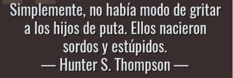 Antonio Palacios: Las mujeres no tienen pene banner