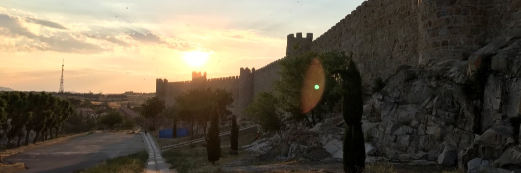 Daniel3244's profile banner image