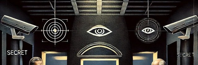 DeepStateInfo1's profile banner image