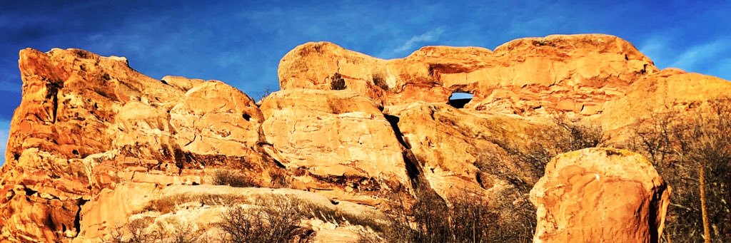 PhiredUpMatt's profile banner image