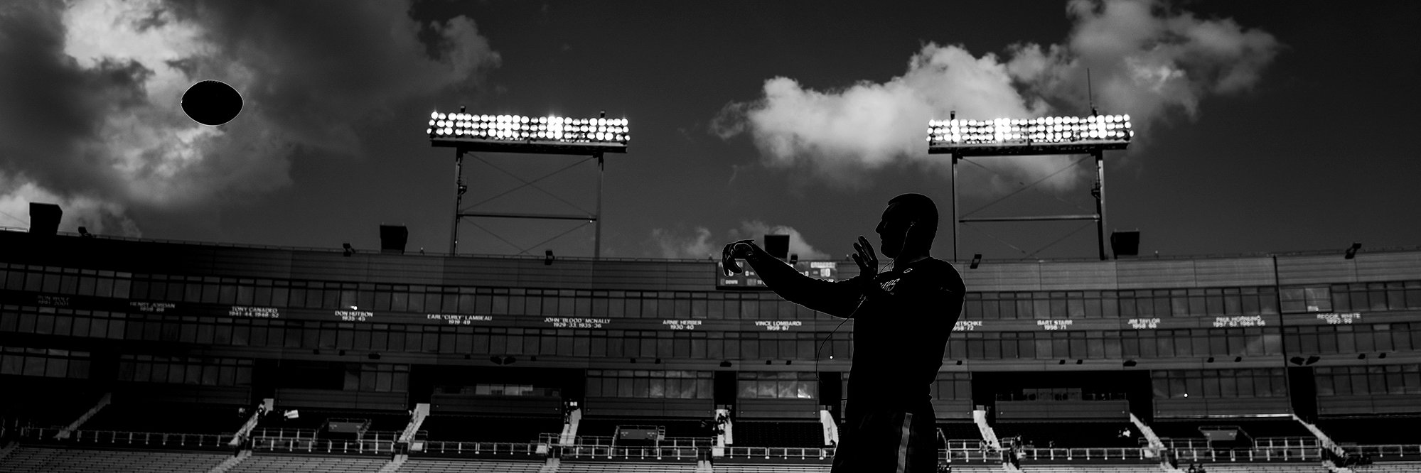 jwolf84's profile banner image