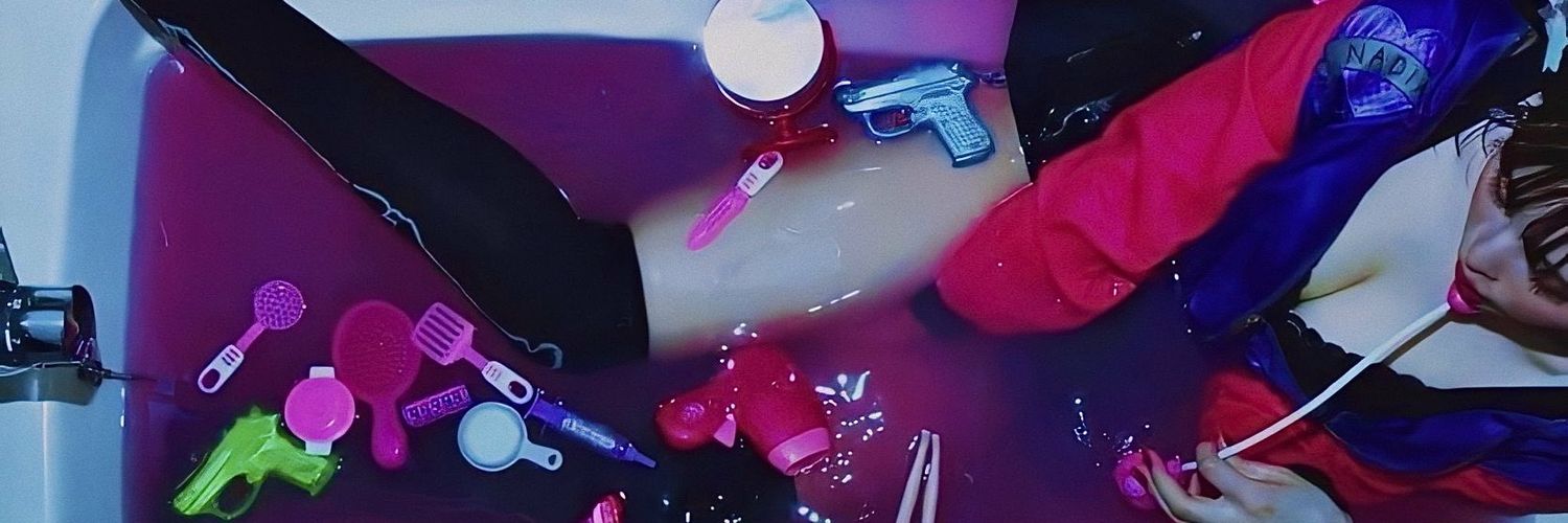 dargonmore's profile banner image